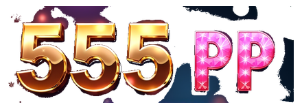 555pp logo