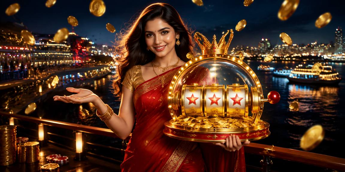 555pp 555pp স্পোর্টস বেটিং – ক্রিকেট, ফুটবল এবং লাইভ ম্যাচ