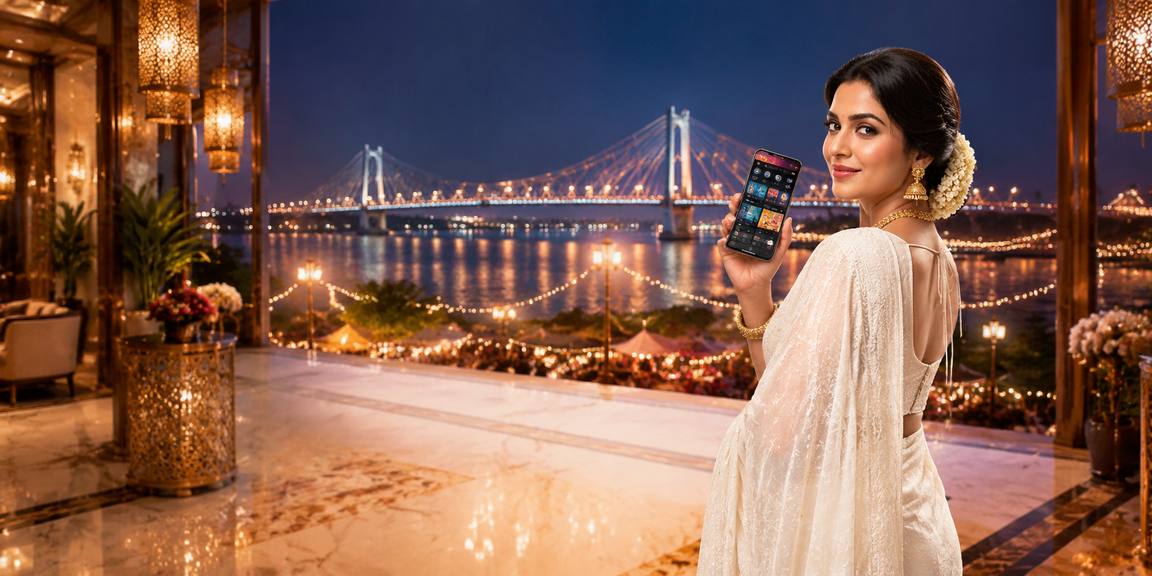 555pp চট্টগ্রাম ক্রিকেট ম্যাচ এবং টুর্নামেন্ট বেটিং লবি