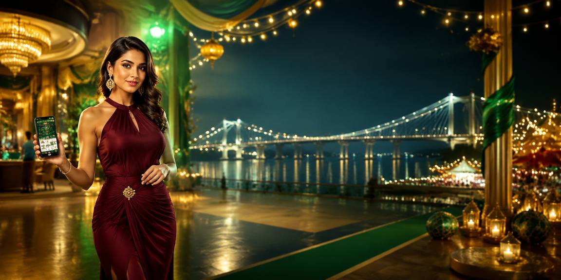 555pp হাজারেরও বেশি স্লট গেম এক জায়গায়